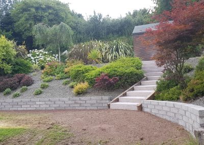 Griffin Landscaping Gallery 10