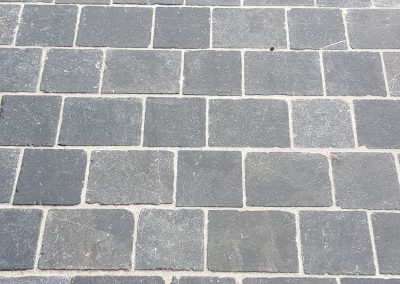 Griffin Landscaping Gallery 14