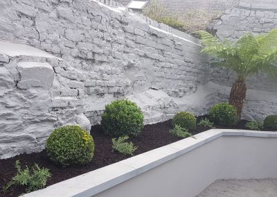 Griffin Landscaping Gallery 16