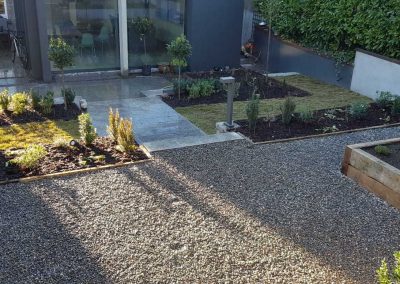 Griffin Landscaping Gallery 23
