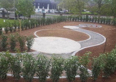Griffin Landscaping Gallery 26