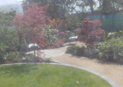 Griffin Landscaping Gallery 27