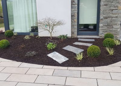 Griffin Landscaping Gallery 7
