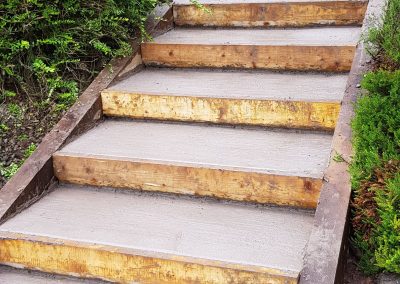 Griffin Landscaping Gallery 9
